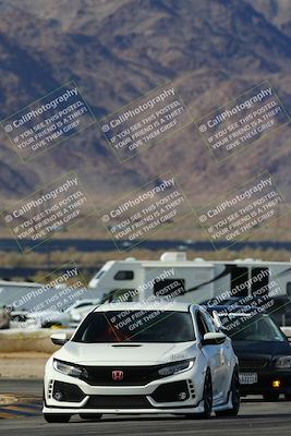 media/Mar-07-2025-Doghouse Garage (Fri) [[49b84848fa]]/4-Beginner Group/Session 1 (Lead-Follow)/